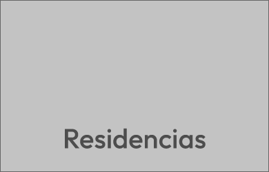 Residencias