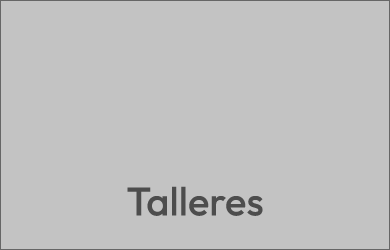 Talleres