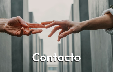Contacto