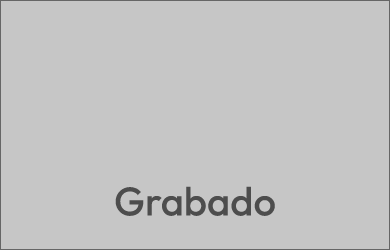 Grabado