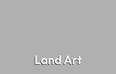 Land Art