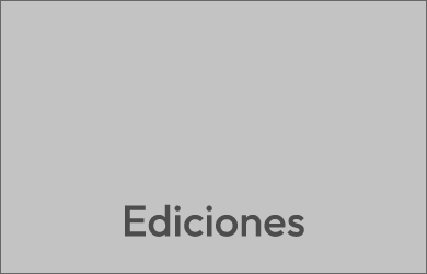 Ediciones