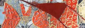 b_04_Pareja_detalle