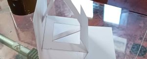 b_IMG-20211207-WA0014