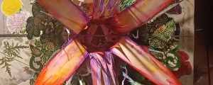 b_IMG-20230325-WA0043