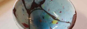 b_IMG-20241116-WA0011