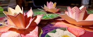 b_IMG_20211214_034303