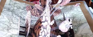 b_IMG_20220212_114127