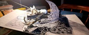 b_IMG_20220602_165655