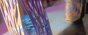b_IMG_20230308_210844