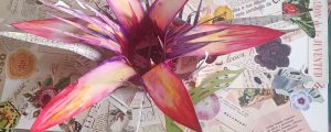 b_IMG_20230324_141819