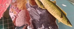 b_IMG_20230926_152109868