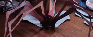 b_IMG_20250622_112410