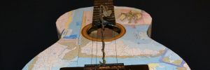 vuelo-1